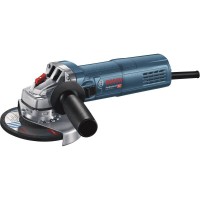 Bosch Angle Grinder Spare Parts